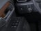 2026 GMC Sierra 1500 Crew Cab Short Box 4-Wheel Drive Denali