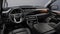 2026 GMC Sierra 1500 Crew Cab Short Box 4-Wheel Drive Denali