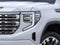 2026 GMC Sierra 1500 Crew Cab Short Box 4-Wheel Drive Denali