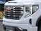 2026 GMC Sierra 1500 Crew Cab Short Box 4-Wheel Drive Denali