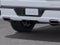 2026 GMC Sierra 1500 Crew Cab Short Box 4-Wheel Drive Denali