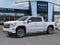 2026 GMC Sierra 1500 Crew Cab Short Box 4-Wheel Drive Denali