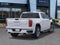 2026 GMC Sierra 1500 Crew Cab Short Box 4-Wheel Drive Denali