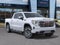 2026 GMC Sierra 1500 Crew Cab Short Box 4-Wheel Drive Denali