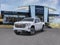 2026 GMC Sierra 1500 Crew Cab Short Box 4-Wheel Drive Denali