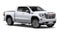 2026 GMC Sierra 1500 Crew Cab Short Box 4-Wheel Drive Denali