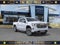 2026 GMC Sierra 1500 Crew Cab Short Box 4-Wheel Drive Denali