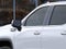 2026 GMC Sierra 1500 Crew Cab Short Box 4-Wheel Drive Denali