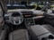 2026 GMC Sierra 1500 Crew Cab Short Box 4-Wheel Drive Denali