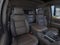 2026 GMC Sierra 1500 Crew Cab Short Box 4-Wheel Drive Denali