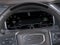 2026 GMC Sierra 1500 Crew Cab Short Box 4-Wheel Drive Denali
