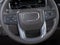 2026 GMC Sierra 1500 Crew Cab Short Box 4-Wheel Drive Denali