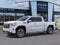 2026 GMC Sierra 1500 Crew Cab Short Box 4-Wheel Drive Denali
