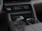 2026 GMC Sierra 1500 Crew Cab Short Box 4-Wheel Drive Denali