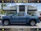 2026 GMC Sierra 1500 Crew Cab Short Box 4-Wheel Drive Denali