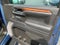 2026 GMC Sierra 1500 Crew Cab Short Box 4-Wheel Drive Denali