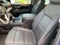 2026 GMC Sierra 1500 Crew Cab Short Box 4-Wheel Drive Denali