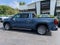 2026 GMC Sierra 1500 Crew Cab Short Box 4-Wheel Drive Denali