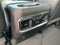 2026 GMC Sierra 1500 Crew Cab Short Box 4-Wheel Drive Denali