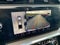 2026 GMC Sierra 1500 Crew Cab Short Box 4-Wheel Drive Denali