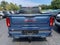 2026 GMC Sierra 1500 Crew Cab Short Box 4-Wheel Drive Denali