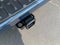 2026 GMC Sierra 1500 Crew Cab Short Box 4-Wheel Drive Denali