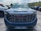 2026 GMC Sierra 1500 Crew Cab Short Box 4-Wheel Drive Denali