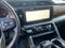 2025 GMC Sierra 1500 Crew Cab Short Box 4-Wheel Drive Denali Ultimate