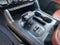 2025 GMC Sierra 1500 Crew Cab Short Box 4-Wheel Drive Denali Ultimate