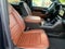 2025 GMC Sierra 1500 Crew Cab Short Box 4-Wheel Drive Denali Ultimate