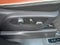 2025 GMC Sierra 1500 Crew Cab Short Box 4-Wheel Drive Denali Ultimate