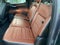 2025 GMC Sierra 1500 Crew Cab Short Box 4-Wheel Drive Denali Ultimate