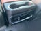 2025 GMC Sierra 1500 Crew Cab Short Box 4-Wheel Drive Denali Ultimate