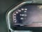 2025 GMC Sierra 1500 Crew Cab Short Box 4-Wheel Drive Denali Ultimate