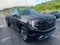 2025 GMC Sierra 1500 Crew Cab Short Box 4-Wheel Drive Denali Ultimate