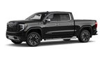 2026 GMC Sierra 1500 Crew Cab Short Box 4-Wheel Drive Denali Ultimate