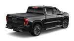 2026 GMC Sierra 1500 Crew Cab Short Box 4-Wheel Drive Denali Ultimate