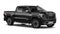 2026 GMC Sierra 1500 Crew Cab Short Box 4-Wheel Drive Denali Ultimate