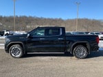 2023 GMC Sierra 1500 Crew Cab Short Box 4-Wheel Drive Denali Ultimate
