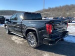 2023 GMC Sierra 1500 Crew Cab Short Box 4-Wheel Drive Denali Ultimate