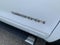 2014 GMC Sierra 1500 Double Cab Standard Box 4-Wheel Drive SLE
