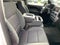 2014 GMC Sierra 1500 Double Cab Standard Box 4-Wheel Drive SLE