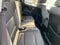 2014 GMC Sierra 1500 Double Cab Standard Box 4-Wheel Drive SLE
