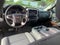 2014 GMC Sierra 1500 Double Cab Standard Box 4-Wheel Drive SLE