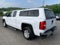 2014 GMC Sierra 1500 Double Cab Standard Box 4-Wheel Drive SLE