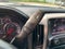 2014 GMC Sierra 1500 Double Cab Standard Box 4-Wheel Drive SLE