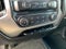 2014 GMC Sierra 1500 Double Cab Standard Box 4-Wheel Drive SLE