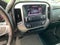 2014 GMC Sierra 1500 Double Cab Standard Box 4-Wheel Drive SLE