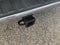 2014 GMC Sierra 1500 Double Cab Standard Box 4-Wheel Drive SLE