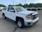 2014 GMC Sierra 1500 Double Cab Standard Box 4-Wheel Drive SLE